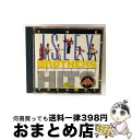 【中古】 Isley Brothers アイズレーブラザーズ / Greatest Hits Vol.1 / The Isley Brothers, Ronal...