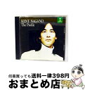【中古】 プロフィール/CD/WPCS-4878 / ハレ管弦楽団, リヨン歌劇場合唱団, カナワ(キリ・テ), ブラウン(ドナ) / ダブリューイーエー・ジャ...