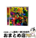 【中古】 COLORFUL MUSIC and NEXT WORLD/CD/BANANA-0010 / THE SNEEZE / BANANA MOON REC...