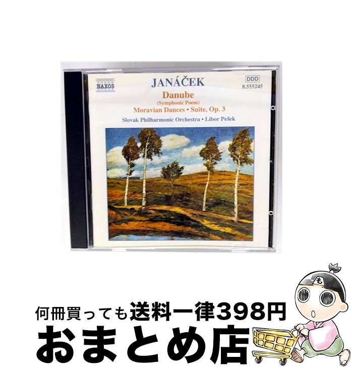 EANコード：0747313524525■通常24時間以内に出荷可能です。※繁忙期やセール等、ご注文数が多い日につきましては　発送まで72時間かかる場合があります。あらかじめご了承ください。■宅配便(送料398円)にて出荷致します。合計3980円以上は送料無料。■ただいま、オリジナルカレンダーをプレゼントしております。■送料無料の「もったいない本舗本店」もご利用ください。メール便送料無料です。■お急ぎの方は「もったいない本舗　お急ぎ便店」をご利用ください。最短翌日配送、手数料298円から■「非常に良い」コンディションの商品につきましては、新品ケースに交換済みです。■中古品ではございますが、良好なコンディションです。決済はクレジットカード等、各種決済方法がご利用可能です。■万が一品質に不備が有った場合は、返金対応。■クリーニング済み。■商品状態の表記につきまして・非常に良い：　　非常に良い状態です。再生には問題がありません。・良い：　　使用されてはいますが、再生に問題はありません。・可：　　再生には問題ありませんが、ケース、ジャケット、　　歌詞カードなどに痛みがあります。発売年月日：2002年02月19日
