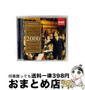 【中古】 New Year's Concert ニューイヤーコンサート / 2000: Muti / Vpo 輸入盤 / Muti:Vienna Po / Em...