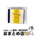 【中古】 チャイコフスキー:交響曲 第6番 ロ短調 作品74≪悲愴≫/CD/UCCG-4212 / イーゴル・マルケヴィチ / Universal Music ...