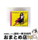 【中古】 ハウスネイション コンダクター・ヤミー/CD/AVCD-23802 / オムニバス, アーマンド・ヴァン・ヘルデン feat.クリスチャン・リッチ, ...