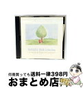 【中古】 MASAYA BGM Collection〜Orchestra&Piano〜/CD/LICG-0001 / MASAYA / レムリアアイランドレコー...