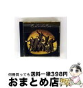 【中古】 Band on the Run ポール・マッカートニー&ウイングス / Paul Mccartney & Wings / Emd/Capitol [C...