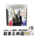 【中古】 イタリア映画音楽集、他 モンデルチ sax オーベリアン&モスクワ室内管弦楽団 / Morricone, Rota, Molinelli, Monde...
