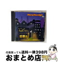 【中古】 月の輝く夜だから オリジナル・サウンドトラック「Moony Moonlight」/CD/PCCR-00261 / TVサントラ / ポニーキャニオン ...