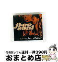 【中古】 FREE SOUL.the classic of TERRY CALLIER/CD/UICZ-1532 / オムニバス / ユニバーサルインターナショ...