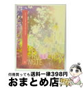 【中古】 輸入盤 BLOCK B / BLOOMING PERIOD PRODUCTION NOTE 2DVD / Seven Seasons (Korea) ...