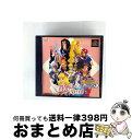 【中古】 アンジェリーク Special PS / KOEI【宅配便出荷】