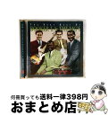 【中古】 Booker T& The Mg's ブッカーティーアンドエムジーズ / Very Best Of / Booker T. & the MG’s, B...