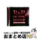【中古】 R&Bイン・ザ・ハウス〜パーティー・ウェーブ/CD/FARM-0177 / オムニバス, ランクイッズ, アクア・プロジェクト ft.ジェシー・ブラウ...