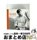 【中古】 Wagner ワーグナー / 管弦楽曲集 ティーレマン&ベルリン・ドイツ・オペラ管弦楽団 2004年 ウィーン・ムジークフェライン・ライヴ 2CD /...