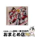 【中古】 THE IDOLM@STER SideM ANIMATION PROJECT 03 “From Teacher To Future!”/CDシングル(...
