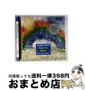 【中古】 トルミス/アスハイム/ブスト/ドビュッシー/メルネス/コルテカンガス/コスティアイネン:合唱リサイタル アルバム ODE884-2 / タピオラ合唱団...