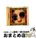 【中古】 コンプリート・ロジャー・ニコルズ&ザ・スモール・サークル・オブ・フレンズ/CD/UICY-25710 / ロジャー・ニコルズ&ザ・スモール・サークル・...
