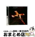 【中古】 Allegri アレグリ / アレグリ:ミゼレーレ、パレストリーナ:教皇マルチェルスのミサ、他 タリス・スコラーズ / Tallis Scholars...