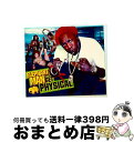 【中古】 レッツ・ゲット・フィジカル(最強USAヴァージョン)〜ゲンキデスカ?/CD/VICP-64038 / エレファント・マン, キャット・デルーナ&ジャ・...
