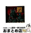 【中古】 Streets Of Fire: A Rock & Roll Fable 1984 Film ,JimSteinman ,CyCurnin ,Stev...