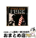 【中古】 Stone Cold Funk / Various Artists / Various Artists / Music Club Records [C...