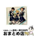 【中古】 THE IDOLM@STER SideM ANIMATION PROJECT 02 “TOMORROW DIAMOND”/CDシングル(12cm)/L...