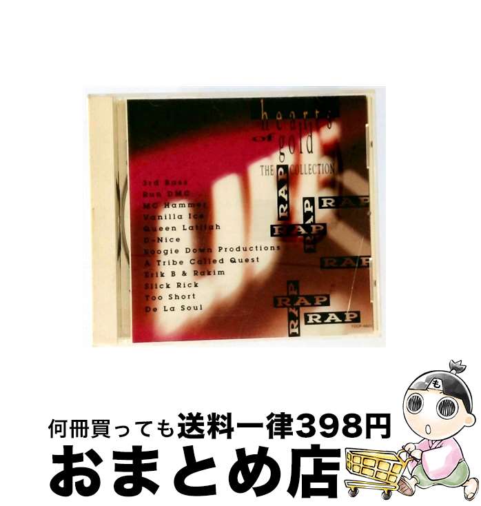 äʤޡޤȤŹ㤨֡š ϡġ֡-åסԥ졼/CD/TOCP-6822 / ˥Х, RUN D.M.C., åå, ֥󡦥ץ, Х˥顦 / [CD]ؽв١ۡפβǤʤ245ߤˤʤޤ