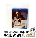 【中古】 【初回仕様】ザ・コンサルタント ブルーレイ&DVDセット/Blu-ray Disc/1000645772 / ワーナー・ブラザース・ホームエンターテイ...