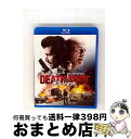 【中古】 デス・ショット ブルーレイ&DVDセット/Blu?ray Disc/1000745370 / ワーナー・ブラザース・ホームエンターテイメント [Blu...