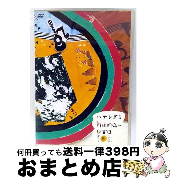 š hana-utafes/DVD/TOBF-5495 / EMIߥ塼åѥ [DVD]ؽв١