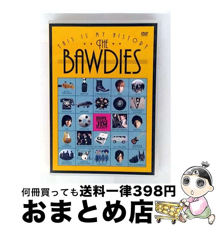 š THISISMYHISTORYƻ۸鵭ǰ/DVD/VIBL-766 / ӥ󥿥ƥ [DVD]ؽв١