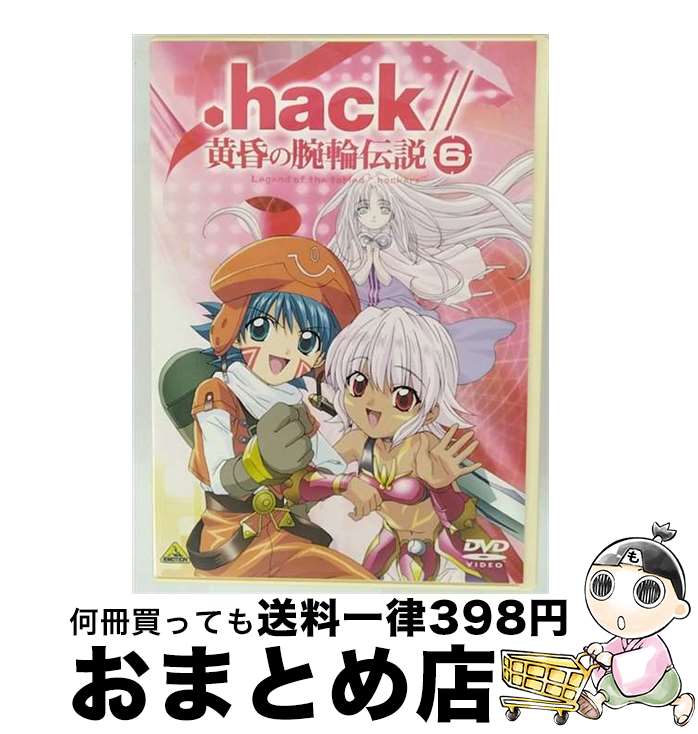 š hack6/DVD/BCBA1567 / Хӥ奢 [DVD]ؽв١