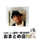 【中古】 イン・マイ・オウン・ワーズ+3/CD/UICD-9055 / Ne-Yo(ニーヨ), LLクールJ, ゴーストフェイス・キラー, リック・ロス, ピー...
