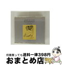【中古】 ママになる日のために-マタニティ・モーツアルト/グリーティング・ボックス/CD/TOCT-6707 / BGM集, ポップ(ルチア), アーメリング(...