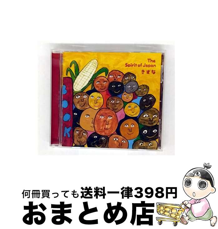 š /CD󥰥12cm/MUCD-5099 / The Spirit of Japan / Dreamusic [CD]ؽв١