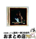 【中古】 フラ・レコード・ゴールデン・ヒット・アンソロジー〜ダン・マクダーミッドJr.プロデュース/CD/OMCX-1099 / オムニバス, マイラ・イングリ...
