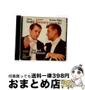 【中古】 ピアノ協奏曲第1番ニ短調/CD/SRCR-2278 / バーンスタイン(レナード), グールド(グレン), ファセット(ジェームス) / ソニー・ミュ...