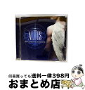 【中古】 ALTUS-奇跡の声〜美しきカウンターテナーの世界/CD/TOCE-56227 / オムニバス(クラシック), ブレット(チャールズ), エヴェラ(エ...