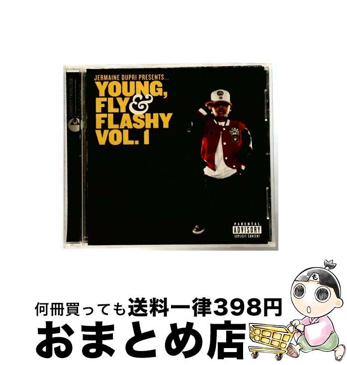 äʤޡޤȤŹ㤨֡š Presents Young Fly JD / Various Artists / Emi [CD]ؽв١ۡפβǤʤ251ߤˤʤޤ
