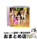 【中古】 THE IDOLM@STER CINDERELLA GIRLS LITTLE STARS! さよならアロハ/CDシングル(12cm)/COCC-175...