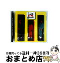 【中古】 トール・ダーク&ハンサム/CD/OTLCD-5442 / TALL DARK & HANDSOME / B-BOY RECORDS/OCTAVE-LA...