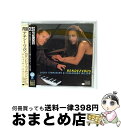 【中古】 テネシー・ワルツ/CD/TOCJ-6096 / カサンドラ・ウィルソン&ジャッキー・テラソン, カサンドラ・ウィルソン / EMIミュージック・ジャパ...