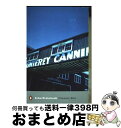 【中古】 CANNERY ROW(B) / John Steinbeck, Susan Shillinglaw / Penguin Classics [ペーパー...