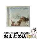 【中古】 ヒーリング・ゴスペル -プレイズ-/CD/WPCR-13687 / オムニバス, アレサ・フランクリン, ボーイズ・クワイアー・オブ・ハーレム, エリ...