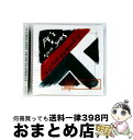 【中古】 LIVE FOR THE GROOVE E.P./CDシングル(12cm)/TOCT-40034 / PE’Z×NATE JAMES / EMIミュー...