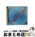 【中古】 SALUTATIONS! GUEST CONDUCTOR SERIES 8 東京佼成ウインドオーケストラ,アルフレッド・リード / リード / インデ...