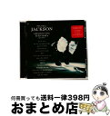 【中古】 Michael Jackson マイケルジャクソン / Greatest Hits - History Vol.1 輸入盤 / Michael Jac...