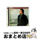 【中古】 ナポリ民謡集〜オ・ソレ・ミオ,帰れソレントへ/CD/PHCP-1727 / カレーラス(ホセ) / マーキュリー・ミュージックエンタテインメント [C...