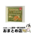 【中古】 リムスキー=コルサコフ:シェエラザード*交響組曲/CD/TOCE-55431 / フランス国立放送局管弦楽団, パリ音楽院管弦楽団 / EMIミュージ...
