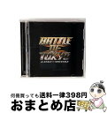 【中古】 BATTLE OF TOKYO Jr.EXILE VS NEO EXILE/CD/RZCD-67083 / A. V / rhythm zone [C...