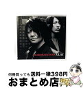 【中古】 紅と黒のMATADORA/I LOVE YOUをさがしてる/CDシングル(12cm)/TOCT-40230 / GLAY / EMI MUSIC JA...